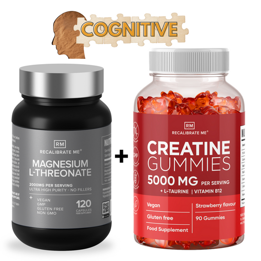 Cognitive Bundle