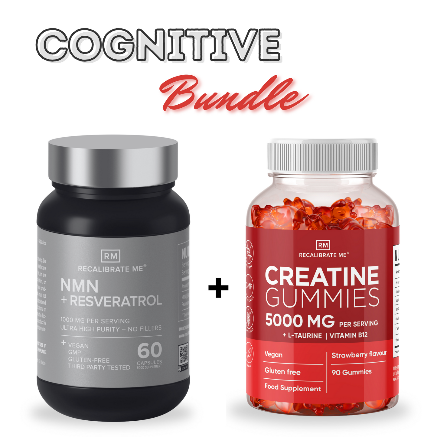 Cognitive Bundle